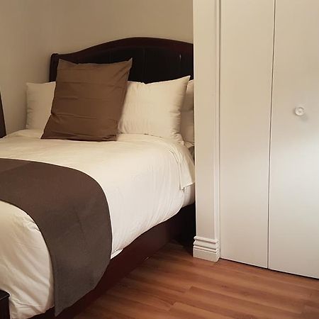 Three-Bedroom Apartment Sweet #6 By Amazing Property Rentals Γκατινό Εξωτερικό φωτογραφία