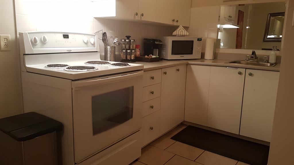 Three-Bedroom Apartment Sweet #6 By Amazing Property Rentals Γκατινό Εξωτερικό φωτογραφία