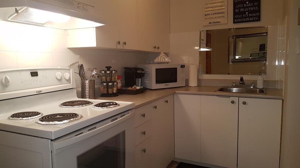 Three-Bedroom Apartment Sweet #6 By Amazing Property Rentals Γκατινό Εξωτερικό φωτογραφία