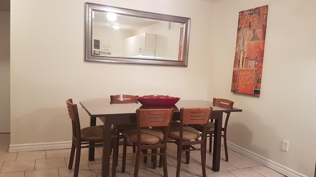 Three-Bedroom Apartment Sweet #6 By Amazing Property Rentals Γκατινό Εξωτερικό φωτογραφία